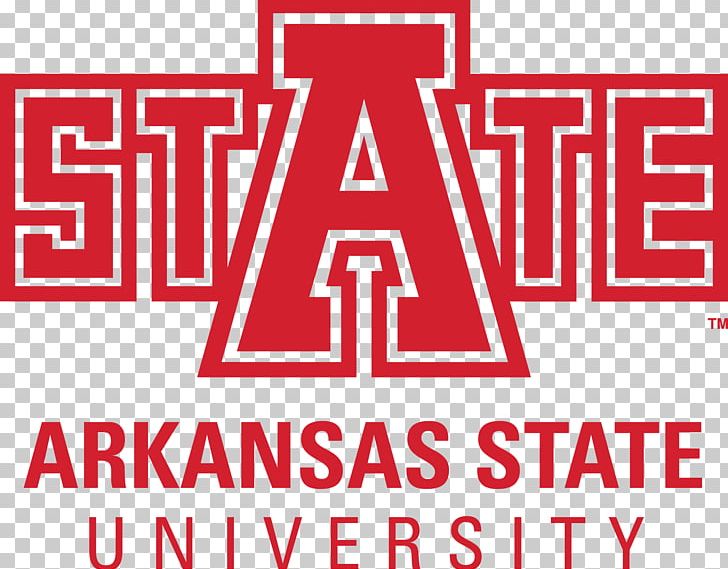 Arkansas State University Arkansas State Red Wolves Football Academic Degree School PNG, Clipart, Academic Degree, Area, Arkansas, Arkansas State Red Wolves Football, Arkansas State University Free PNG Download