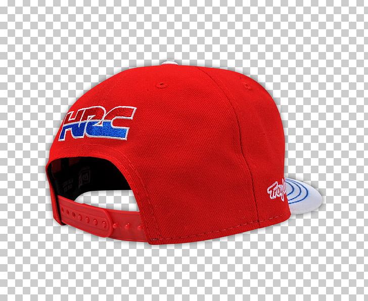 Baseball Cap Hat Fullcap PNG, Clipart, Baseball, Baseball Cap, Baseball Equipment, Brand, Cap Free PNG Download