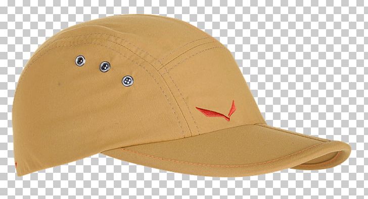Baseball Cap Product Design PNG, Clipart, Baseball, Baseball Cap, Beige, Cap, Clothing Free PNG Download