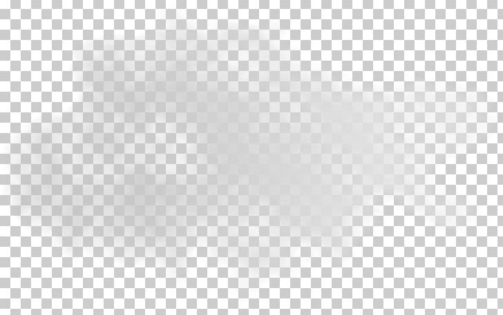Black And White Design Pattern PNG, Clipart, Angle, Black And White, Circle, Design, Film Free PNG Download