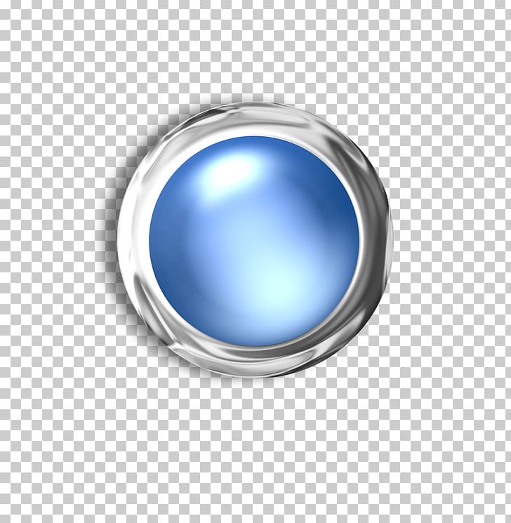 Blue Application Programming Interface PNG, Clipart, Application Programming Interface, Ark Survival Evolved, Blue, Body Jewelry, Circle Free PNG Download