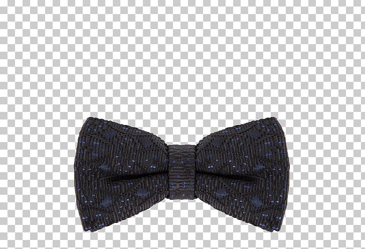 Bow Tie Butterfly Necktie Shoelace Knot PNG, Clipart, Black, Black Bow, Black Tie, Bow, Bow And Arrow Free PNG Download
