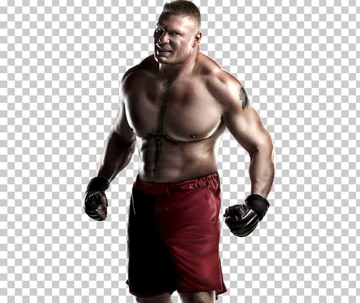Brock Lesnar WWE Raw Song Theme Music WWE '13 PNG, Clipart, Abdomen, Aggression, Arm, Barechestedness, Biceps Curl Free PNG Download