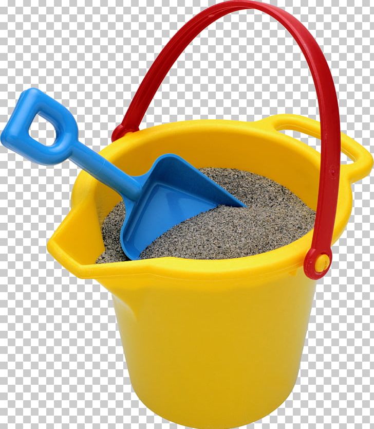 Bucket Sandboxes Drawing Plastic PNG, Clipart, Amino Apps, Bucket, Child, Color, Drawing Free PNG Download