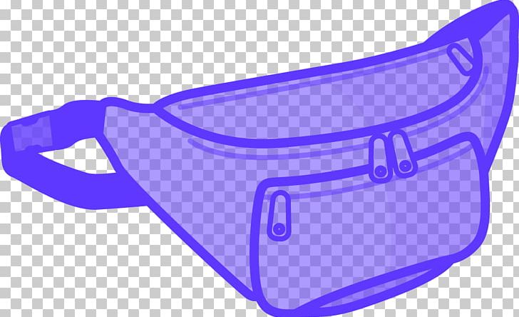 Bum Bags Backpack PNG, Clipart, Area, Backpack, Bag, Blue, Bum Bags Free PNG Download