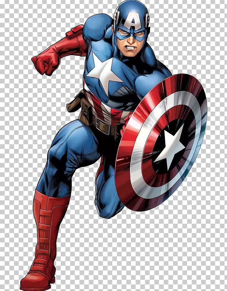 Captain America: Civil War Carol Danvers Graphics PNG, Clipart,  Free PNG Download