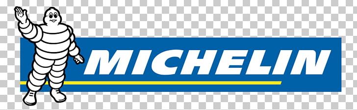 Car Michelin Tire BFGoodrich Price PNG, Clipart, Area, Automobile Repair Shop, Banner, Bfgoodrich, Blue Free PNG Download