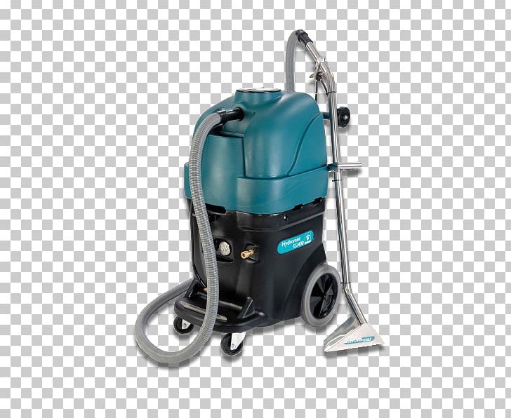 Carpet Cleaning Floor Cleaning Hot Water Extraction PNG, Clipart, Carpet, Carpet Cleaning, Cleaner, Cleaning, Cleaning Agent Free PNG Download