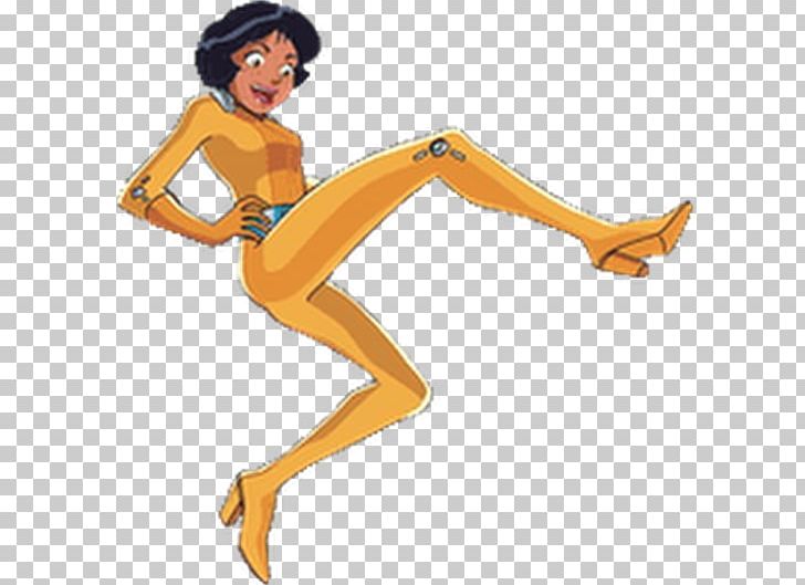 Cartoon Marathon Media Group Drawing Miss Spirit Fingers Spies Vs. Spies PNG, Clipart, Cartoon, Deviantart, Drawing, Fan Art, Film Free PNG Download