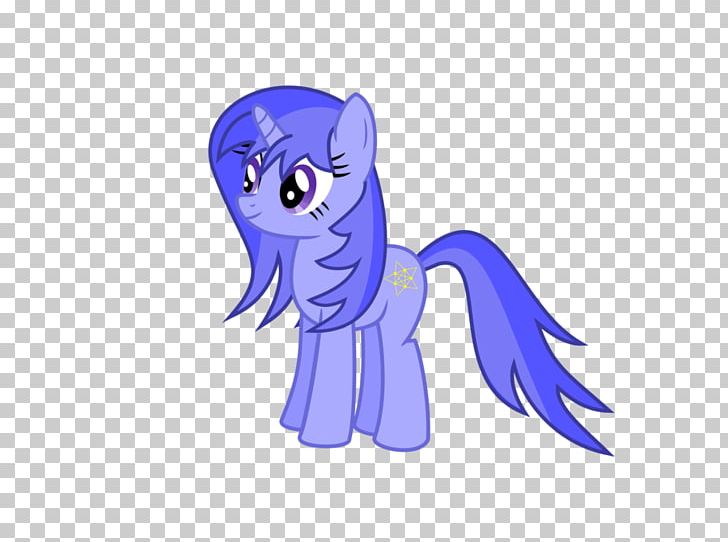 Cat Pony Horse Canidae PNG, Clipart, Animal, Animal Figure, Animals, Art, Canidae Free PNG Download