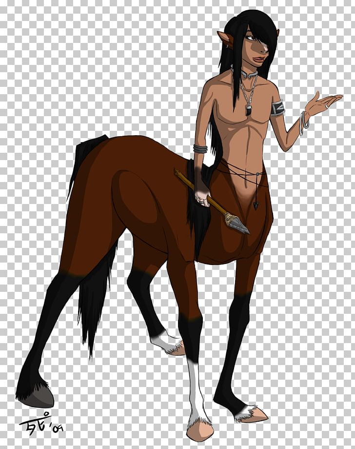 Centaur PNG, Clipart, Centaur Free PNG Download