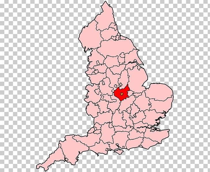 Ceremonial Counties Of England Counties Of The United Kingdom Non-metropolitan County Angleška Grofija PNG, Clipart, Area, Blank Map, Ceremonial Counties Of England, Counties Of The United Kingdom, County Free PNG Download