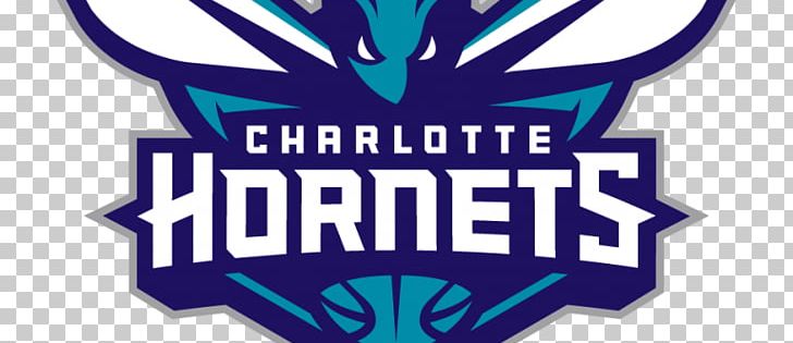 Charlotte Hornets Miami Heat New Orleans Pelicans Orlando Magic 2014–15 NBA Season PNG, Clipart, Basketball, Brand, Charlotte, Charlotte Hornets, Coach Free PNG Download