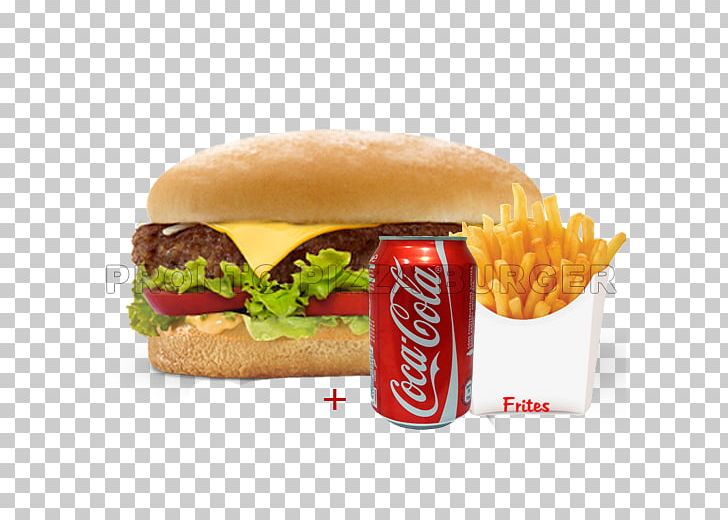 Cheeseburger Whopper Buffalo Burger Hamburger Cordon Bleu PNG, Clipart,  Free PNG Download