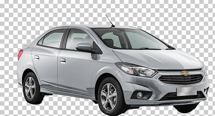 Chevrolet Onix Kia Motors Family Car Kia Picanto PNG, Clipart, Automotive Design, Automotive Exterior, Brand, Bumper, Car Free PNG Download