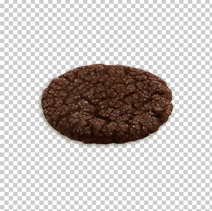 Chocolate Brownie Biscuit Cookie M PNG, Clipart, Baked Goods, Biscuit, Chocolate, Chocolate Brownie, Chocolate Cookies Free PNG Download