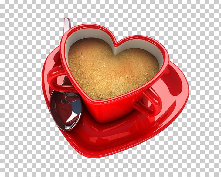 Coffee Cup Tea Heart Saucer PNG, Clipart, Coffee, Coffee Cup, Coffee Shop, Cool, Cup Free PNG Download