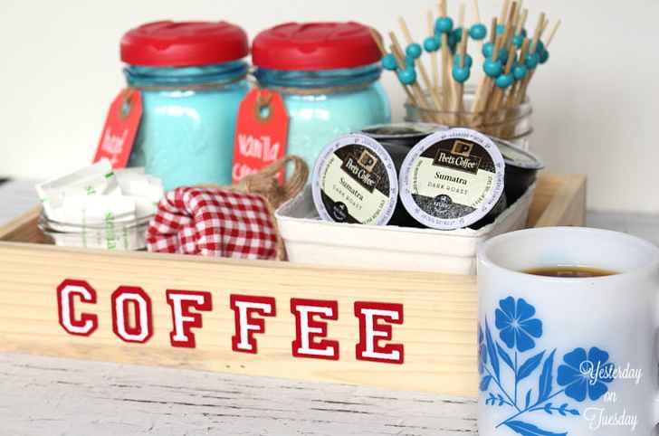 Coffee Mason Jar Kitchen Floating Shelf PNG, Clipart, Bathroom, Coffee, Coffee Cup, Coffee Jar, Countertop Free PNG Download