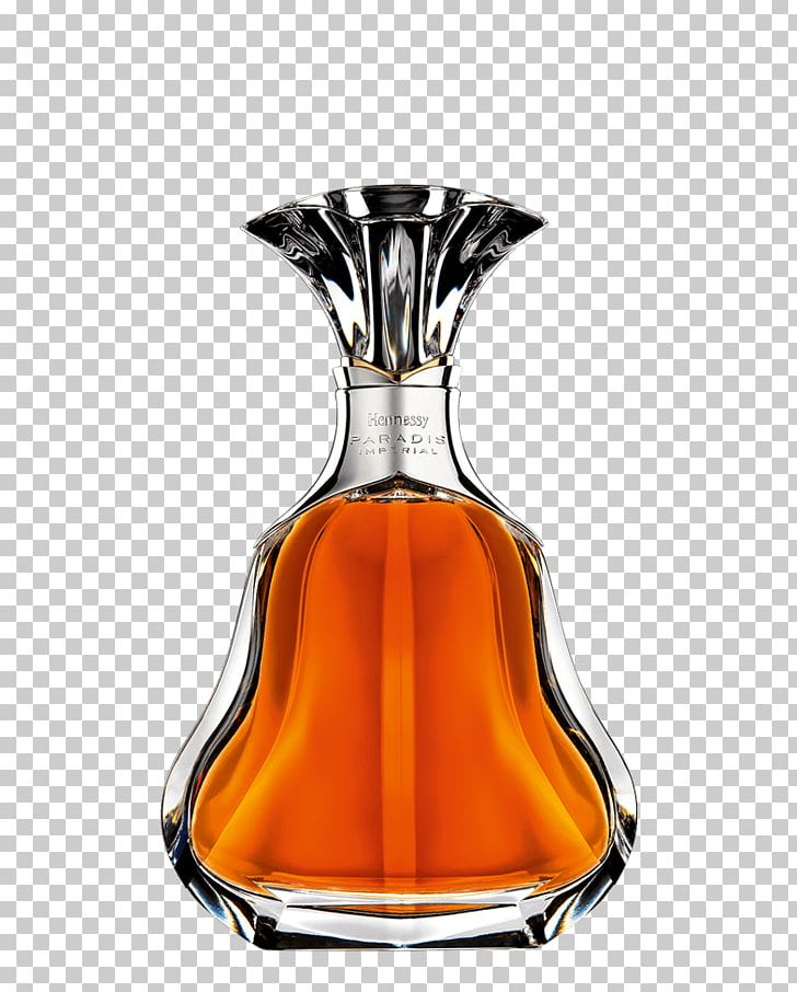 Cognac Brandy Hennessy Liquor Eau De Vie PNG, Clipart, Alcoholic Beverages, Barware, Bottle, Brandy, Chasing Dreams Free PNG Download