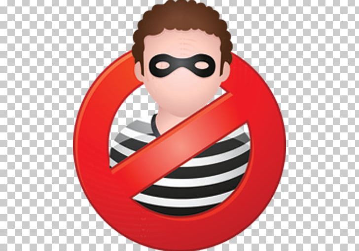 Crime Theft Burglary Police Neighborhood Watch PNG, Clipart, Burglary, Crime, Eyewear, Fictional Character, Human Behavior Free PNG Download