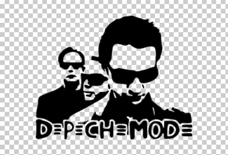 Depeche Mode Violator Musical Ensemble Music For The Masses PNG, Clipart, Anton Corbijn, Black And White, Brand, Communication, Concert Free PNG Download