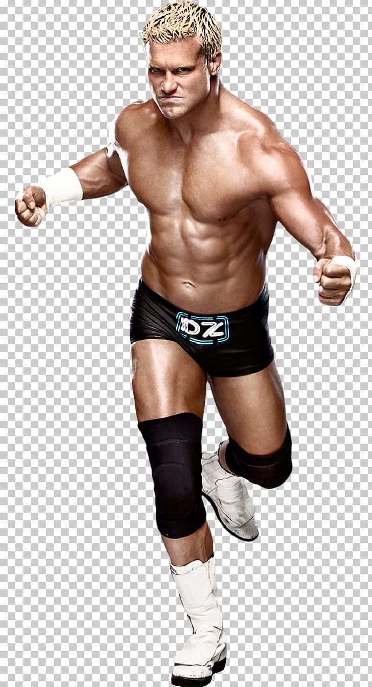Dolph Ziggler Money In The Bank Ladder Match WWE Championship Professional Wrestler PNG, Clipart, Abdomen, Active Undergarment, Arm, Bodybuilder, Boxing Glove Free PNG Download