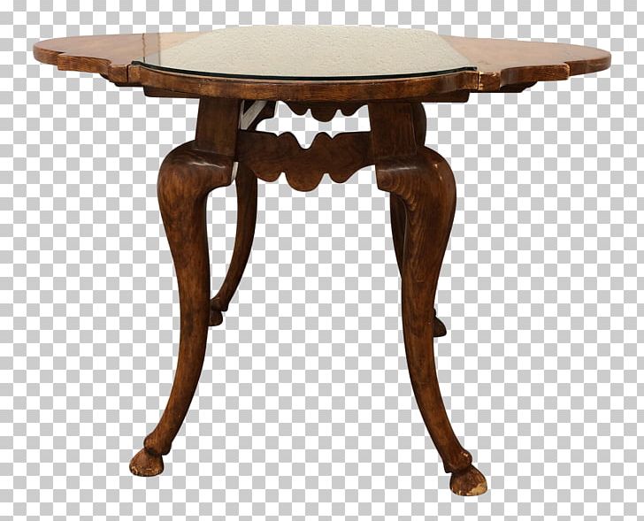 Drop-leaf Table Matbord Dining Room PNG, Clipart, Angle, Consignment, Design Plus Consignment Gallery, Dining Room, Drop Free PNG Download