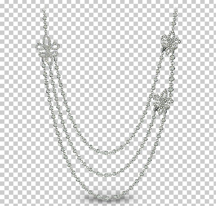 Earring Necklace Jewellery Charms & Pendants Diamond PNG, Clipart, Body Jewelry, Chain, Charms Pendants, Choker, Cubic Zirconia Free PNG Download