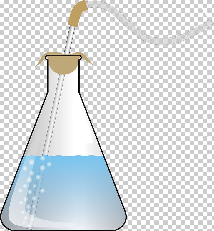 Erlenmeyer Flask Laboratory Flasks Chemistry PNG, Clipart, Beaker, Cdr, Chemistry, Chemistry Set, Emil Erlenmeyer Free PNG Download