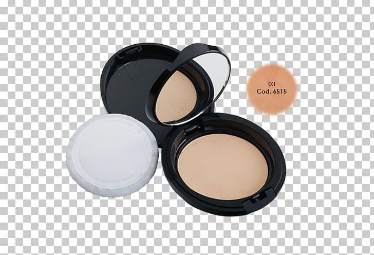 Face Powder PNG, Clipart, Art, Cosmetics, Face, Face Powder, Hardware Free PNG Download