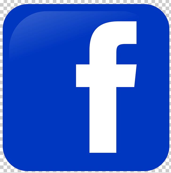 Facebook PNG, Clipart, Area, Blog, Blue, Brand, Computer Icons Free PNG Download