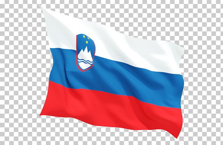 Flag Of Slovenia Flag Of Bulgaria Embassy Of Greece Country PNG, Clipart, Blue, Country, Electric Blue, Europe, Flag Free PNG Download