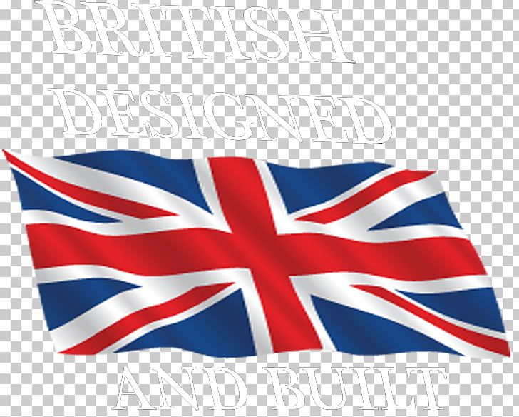 Flag Of The United Kingdom Flag Of England National Flag Argileum PNG, Clipart, Country, Electric Blue, England, Flag, Flag Of England Free PNG Download