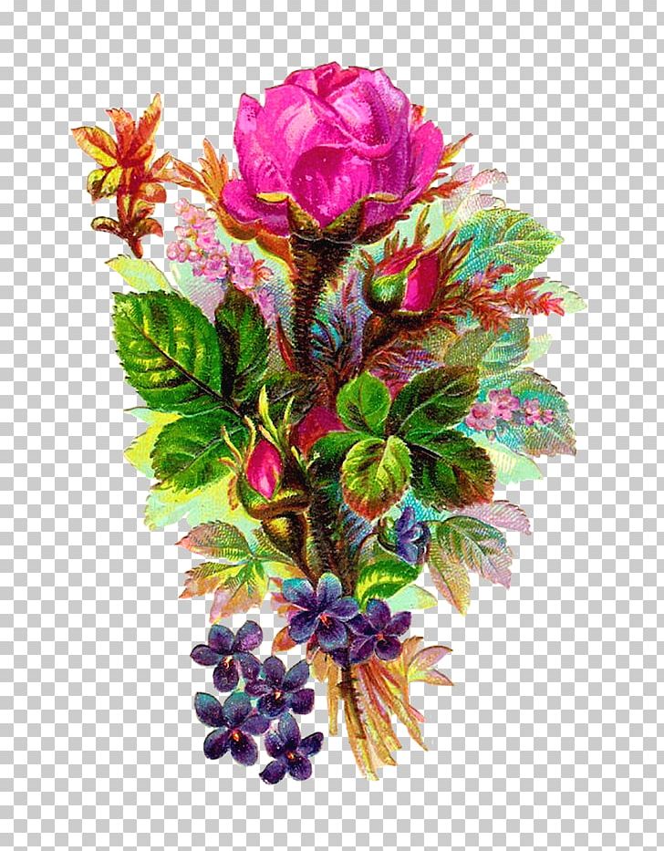 Flower Bouquet Rose PNG, Clipart, Artificial Flower, Branch, Cut Flowers, Desktop Wallpaper, Floral Design Free PNG Download