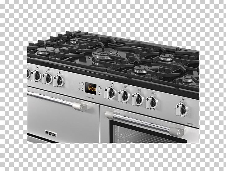 Gas Stove Cooking Ranges Oven Home Appliance Cooker PNG, Clipart, Cooker, Cooking Ranges, Cooktop, Electronics, Fan Free PNG Download