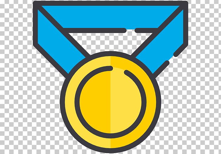 Gold Medal Award Sport PNG, Clipart, Area, Athletics Competition, Award, Circle, Clip Art Free PNG Download