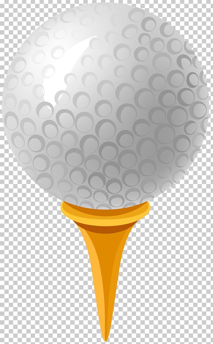 Golf Balls Golf Clubs PNG, Clipart, Ball, Ball Game, Download, Golf, Golf Australia Free PNG Download