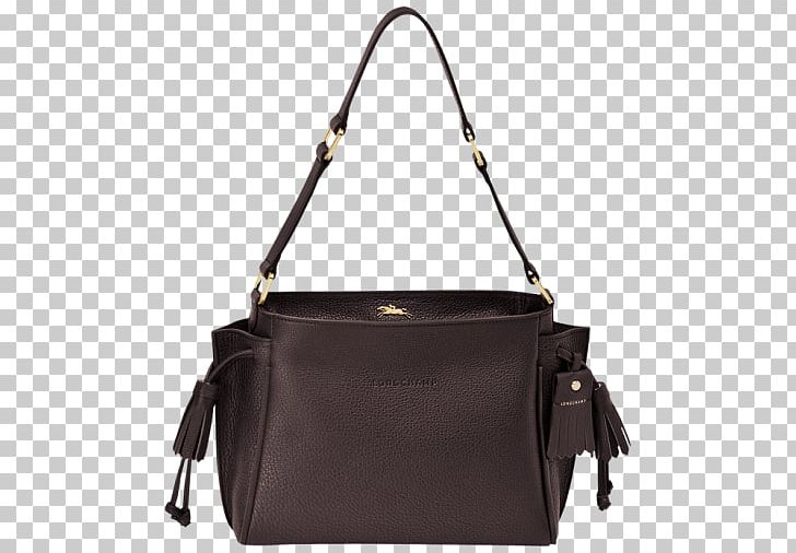 Handbag Leather Diaper Bags PNG, Clipart, Accessories, Bag, Black, Black M, Brand Free PNG Download