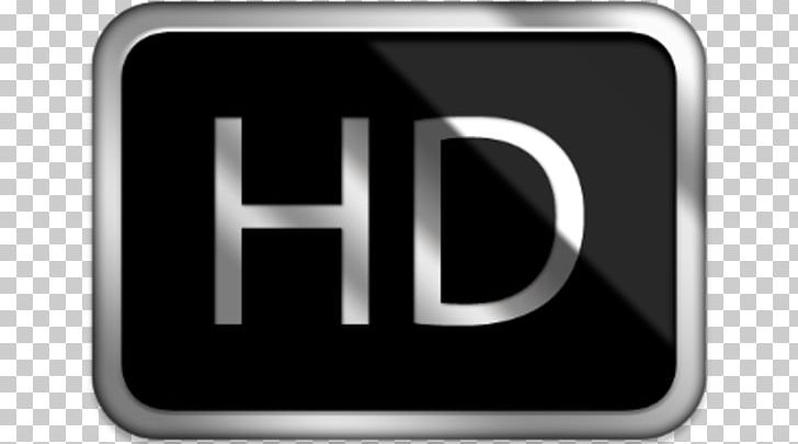 High-definition Video 1080p Apple TV PNG, Clipart, 1080p, Apple, Apple Tv, Brand, Computer Icons Free PNG Download