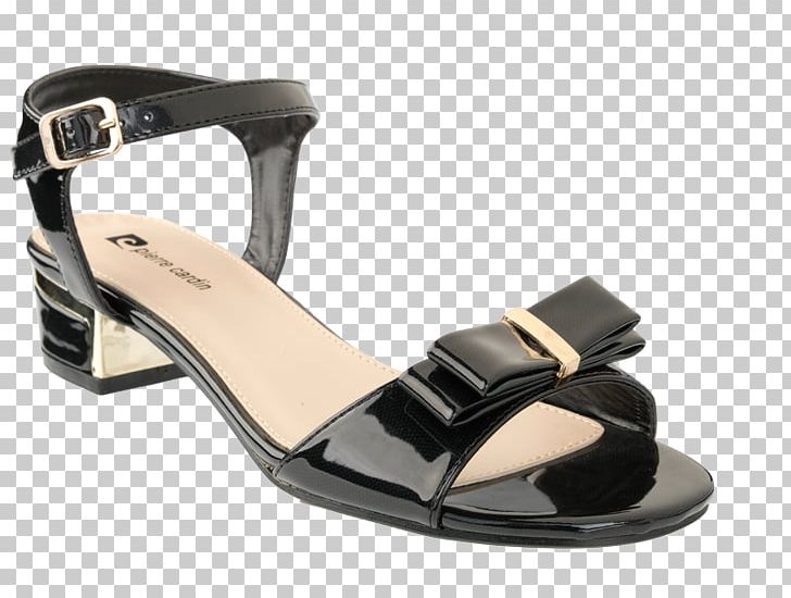 High-heeled Shoe Dodo Wedge Sandal PNG, Clipart,  Free PNG Download