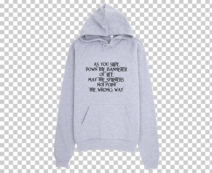 Hoodie T-shirt Clothing Bluza PNG, Clipart, Banister, Bluza, Clothing, Cowl, Hood Free PNG Download