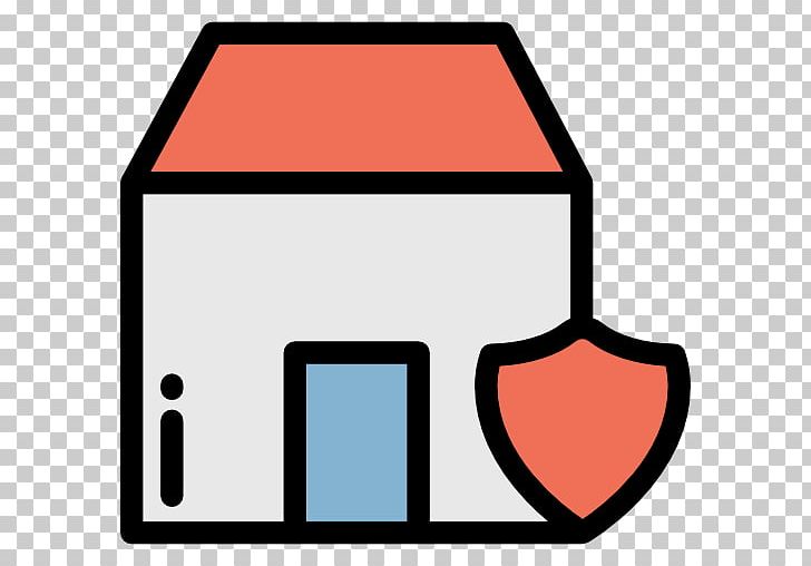 House Computer Icons Building Privacy PNG, Clipart, Angle, Apartment, Area, Artwork, Auction Free PNG Download
