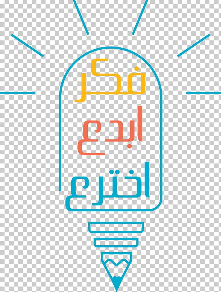 Idea اختبر عقلك Invention Intelligence PNG, Clipart, Angle, Area, Brand, Business, Computer Software Free PNG Download