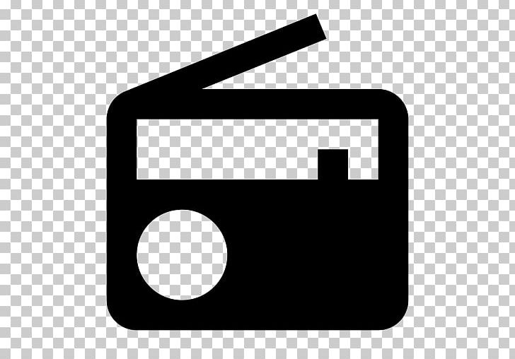 Internet Radio FM Broadcasting Material Design Computer Icons PNG, Clipart, Am Broadcasting, Black, Brand, Broadcasting, Computer Icons Free PNG Download