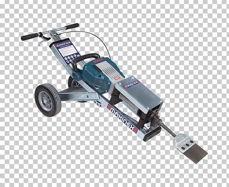 Jackhammer Architectural Engineering Trolley Demolition PNG, Clipart, Architectural Engineering, Automotive Exterior, Breaker, Campbell, Chisel Free PNG Download