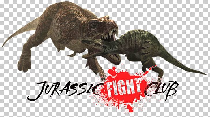 Jurassic Fight Club PNG, Clipart, Cat, Cat Like Mammal, Dinosaur, Documentary Film, Extinction Free PNG Download
