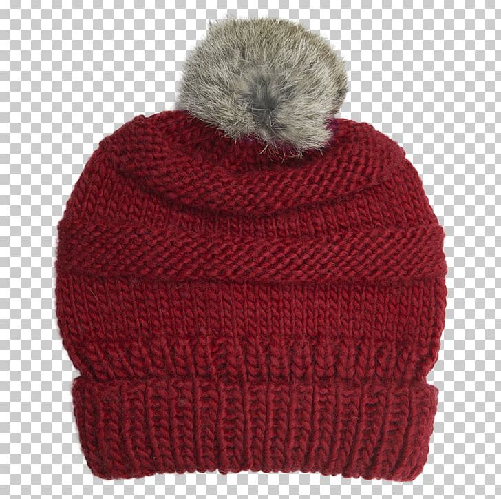 Knit Cap Hengill Wool Hat Headband PNG, Clipart, Beanie, Bonnet, Cap, Fanney Woolen Headband, Fur Free PNG Download