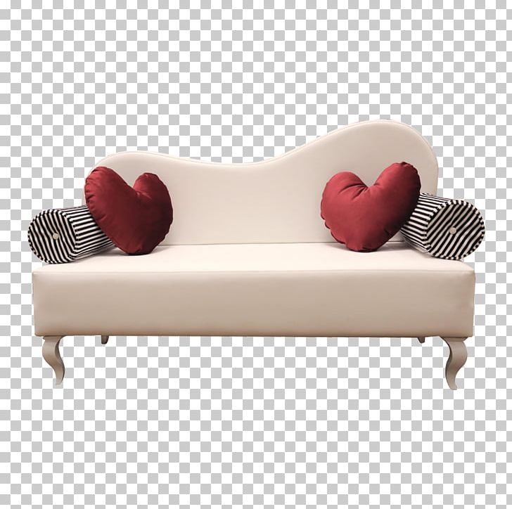 Koltuk Room Furniture Bed Couch PNG, Clipart, Angle, Bed, Bedroom, Chair, Chaise Longue Free PNG Download