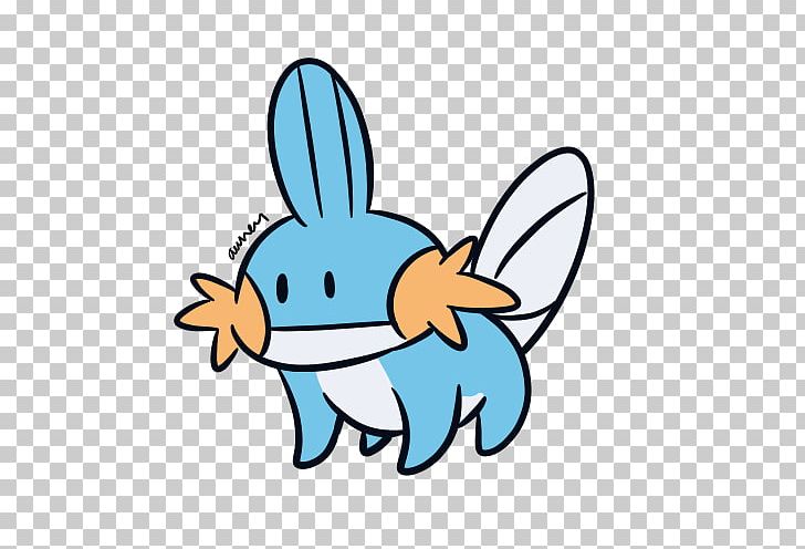 Line Art Cartoon Mudkip PNG, Clipart, Animal Figure, Area, Art, Artwork, Bmp File Format Free PNG Download