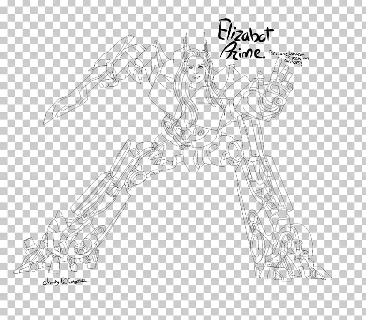 Line Art Figure Drawing White Sketch PNG, Clipart, Angle, Arm, Art, Artwork, Black And White Free PNG Download